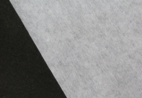 丰城无纺布和熔喷布的区别