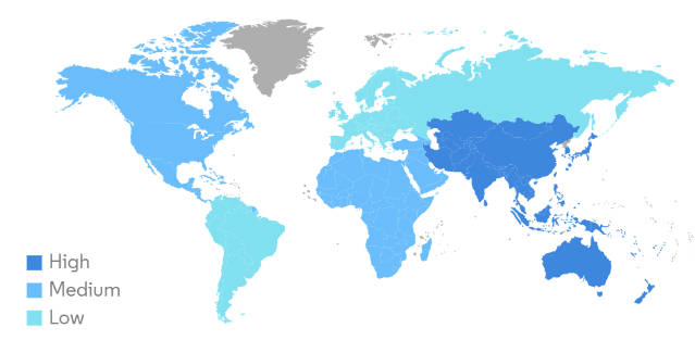 丰城无纺布市场规模和份额分析-增长趋势和预测（2023-2028）