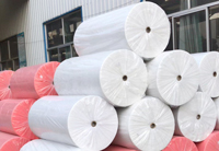 丰城RPET面料与普通化纤面料有什么区别