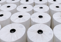 丰城PLA降解无纺布的用途