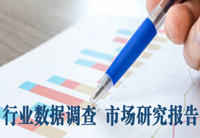 丰城我国无纺布行业现状和未来发展趋势