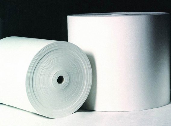 丰城无纺布的本质是塑料布吗