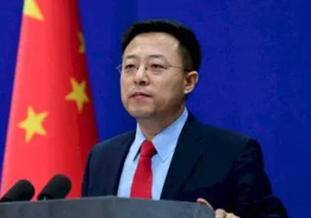 丰城哥伦比亚启动对华聚丙烯无纺布反倾销调查