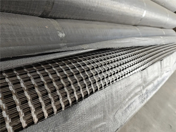 丰城玄武岩纤维：藏在‘石头’里的基建‘硬核担当’——2025年川藏铁路建设中的材料革命