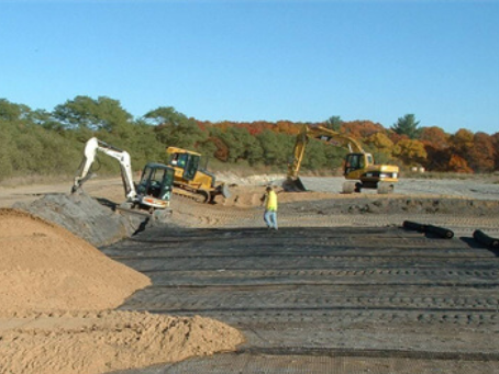 丰城新疆兵团揭牌玄武岩纤维科研双平台，打造产业创新新高地